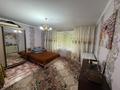 3-комнатная квартира · 71.2 м² · 1/6 этаж, Бухар Жирау 278 за ~ 14.5 млн ₸ в Экибастузе — фото 2