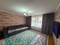 3-комнатная квартира · 71.2 м² · 1/6 этаж, Бухар Жирау 278 за ~ 14.5 млн ₸ в Экибастузе — фото 3