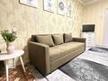 3-комнатная квартира · 80 м² · 2/9 этаж, мкр Акбулак, Толе би — За ДК Баласагун за 18 000 ₸ в Таразе — фото 10