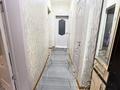 3-комнатная квартира · 80 м² · 2/9 этаж, мкр Акбулак, Толе би — За ДК Баласагун за 18 000 ₸ в Таразе — фото 12