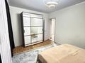 3-комнатная квартира · 80 м² · 2/9 этаж, мкр Акбулак, Толе би — За ДК Баласагун за 18 000 ₸ в Таразе — фото 3