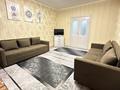 3-комнатная квартира · 80 м² · 2/9 этаж, мкр Акбулак, Толе би — За ДК Баласагун за 18 000 ₸ в Таразе — фото 6