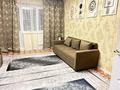 3-комнатная квартира · 80 м² · 2/9 этаж, мкр Акбулак, Толе би — За ДК Баласагун за 18 000 ₸ в Таразе — фото 8