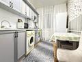 3-комнатная квартира · 80 м² · 2/9 этаж, мкр Акбулак, Толе би — За ДК Баласагун за 18 000 ₸ в Таразе — фото 9