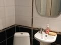 3-комнатная квартира · 80 м² · 1/10 этаж, мкр Жана Орда 3 за 35.5 млн ₸ в Уральске — фото 8