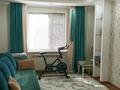 3-комнатная квартира · 80 м² · 1/10 этаж, мкр Жана Орда 3 за 35.5 млн ₸ в Уральске — фото 2