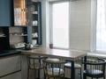 3-комнатная квартира · 80 м² · 1/10 этаж, мкр Жана Орда 3 за 35.5 млн ₸ в Уральске — фото 4