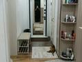 3-комнатная квартира · 80 м² · 1/10 этаж, мкр Жана Орда 3 за 35.5 млн ₸ в Уральске — фото 7