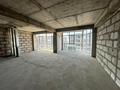 3-комнатная квартира · 83 м² · 5/5 этаж, Абылай хана 15 за 25 млн ₸ в Каскелене — фото 7