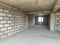 3-комнатная квартира · 83 м² · 5/5 этаж, Абылай хана 15 за 25 млн ₸ в Каскелене — фото 9