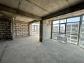 3-комнатная квартира · 83 м² · 5/5 этаж, Абылай хана 15 за 25 млн ₸ в Каскелене