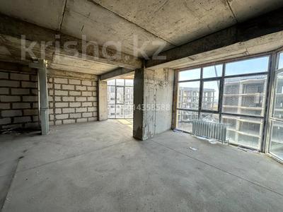 3-бөлмелі пәтер · 83 м² · 5/5 қабат, Абылай хана 15, бағасы: 25 млн ₸ в Каскелене