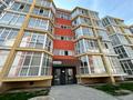 3-комнатная квартира · 83 м² · 5/5 этаж, Абылай хана 15 за 25 млн ₸ в Каскелене — фото 2