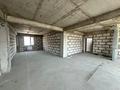 3-комнатная квартира · 83 м² · 5/5 этаж, Абылай хана 15 за 25 млн ₸ в Каскелене — фото 3