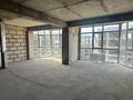 3-комнатная квартира · 83 м² · 5/5 этаж, Абылай хана 15 за 25 млн ₸ в Каскелене — фото 4