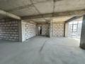 3-комнатная квартира · 83 м² · 5/5 этаж, Абылай хана 15 за 25 млн ₸ в Каскелене — фото 6