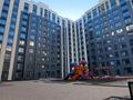 1-бөлмелі пәтер · 45.2 м² · 3/12 қабат, Курмангазы строение 116 — Ул.Курмангазы-ул.Гумарова, бағасы: ~ 21.7 млн ₸ в Атырау, мкр Авангард-2