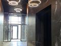 1-бөлмелі пәтер · 45.2 м² · 3/12 қабат, Курмангазы строение 116 — Ул.Курмангазы-ул.Гумарова, бағасы: ~ 21.7 млн ₸ в Атырау, мкр Авангард-2 — фото 3