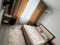 1-комнатная квартира · 44 м² · 2/5 этаж, 8-й микрорайон 58 — Гостиница Шымкент за 12 000 ₸ в Туран р-н — фото 2