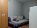 1-комнатная квартира, 21 м², 5/5 этаж, К.Сатпаева за 5.4 млн 〒 в Актобе — фото 3