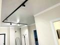 2-бөлмелі пәтер · 75.2 м² · 3/9 қабат, Абая 244 — Тойота центр, бағасы: ~ 33.3 млн ₸ в Уральске — фото 4