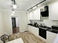 2-бөлмелі пәтер · 75.2 м² · 3/9 қабат, Абая 244 — Тойота центр, бағасы: ~ 33.3 млн ₸ в Уральске