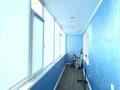 2-бөлмелі пәтер · 75.2 м² · 3/9 қабат, Абая 244 — Тойота центр, бағасы: ~ 33.3 млн ₸ в Уральске — фото 9