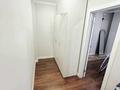 2-бөлмелі пәтер · 75.2 м² · 3/9 қабат, Абая 244 — Тойота центр, бағасы: ~ 33.3 млн ₸ в Уральске — фото 10