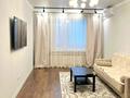 2-бөлмелі пәтер · 75.2 м² · 3/9 қабат, Абая 244 — Тойота центр, бағасы: ~ 33.3 млн ₸ в Уральске — фото 11