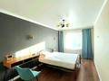 2-бөлмелі пәтер · 75.2 м² · 3/9 қабат, Абая 244 — Тойота центр, бағасы: ~ 33.3 млн ₸ в Уральске — фото 13