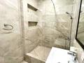 2-бөлмелі пәтер · 75.2 м² · 3/9 қабат, Абая 244 — Тойота центр, бағасы: ~ 33.3 млн ₸ в Уральске — фото 14