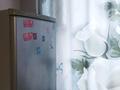 2-комнатная квартира · 50 м² · 2/4 этаж, Сейфуллина 455 за 250 000 ₸ в Алматы, Жетысуский р-н