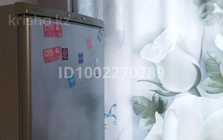 2-комнатная квартира · 50 м² · 2/4 этаж, Сейфуллина 455 за 250 000 ₸ в Алматы, Жетысуский р-н — фото 2