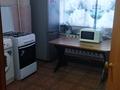 2-комнатная квартира · 50 м² · 2/4 этаж, Сейфуллина 455 за 250 000 ₸ в Алматы, Жетысуский р-н — фото 10