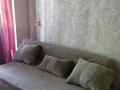 2-комнатная квартира · 50 м² · 2/4 этаж, Сейфуллина 455 за 250 000 ₸ в Алматы, Жетысуский р-н — фото 11
