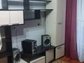 2-комнатная квартира · 50 м² · 2/4 этаж, Сейфуллина 455 за 250 000 ₸ в Алматы, Жетысуский р-н — фото 4