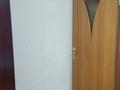 2-комнатная квартира · 50 м² · 2/4 этаж, Сейфуллина 455 за 250 000 ₸ в Алматы, Жетысуский р-н — фото 5