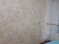 2-комнатная квартира · 50 м² · 2/4 этаж, Сейфуллина 455 за 250 000 ₸ в Алматы, Жетысуский р-н — фото 7