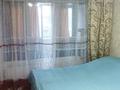 2-комнатная квартира · 50 м² · 2/4 этаж, Сейфуллина 455 за 250 000 ₸ в Алматы, Жетысуский р-н — фото 8