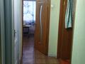 2-комнатная квартира · 50 м² · 2/4 этаж, Сейфуллина 455 за 250 000 ₸ в Алматы, Жетысуский р-н — фото 9