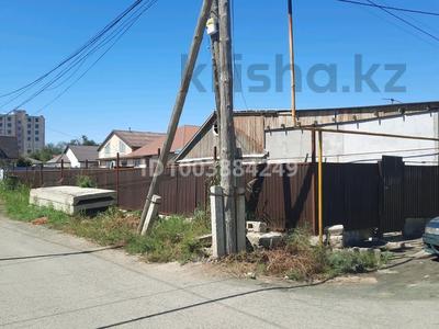 Жеке үй · 3 бөлме · 56 м² · 5 жүзд., Ул.Бигельдинова 21, бағасы: 25 млн ₸ в Атырау, мкр Авангард-4