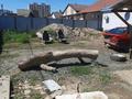 Жеке үй · 3 бөлме · 56 м² · 5 жүзд., Ул.Бигельдинова 21, бағасы: 25 млн ₸ в Атырау, мкр Авангард-4 — фото 3