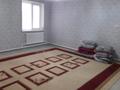 Отдельный дом • 3 комнаты • 130 м² • 11 сот., ул. Казахстан 21 за 18 млн 〒 в Атырау