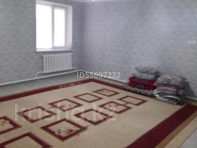 Отдельный дом • 3 комнаты • 130 м² • 11 сот., ул. Казахстан 21 за 18 млн 〒 в Атырау