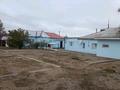 Отдельный дом • 3 комнаты • 130 м² • 11 сот., ул. Казахстан 21 за 18 млн 〒 в Атырау — фото 11