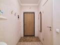 2-комнатная квартира · 43.6 м² · 5/9 этаж, Байтурсынова 39 за 24.5 млн ₸ в Астане, Сарайшык р-н — фото 8