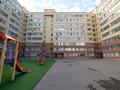 2-комнатная квартира · 43.6 м² · 5/9 этаж, Байтурсынова 39 за 24.5 млн ₸ в Астане, Сарайшык р-н — фото 31