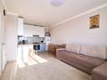 2-комнатная квартира · 43.6 м² · 5/9 этаж, Байтурсынова 39 за 24.5 млн ₸ в Астане, Сарайшык р-н — фото 2