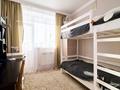 2-комнатная квартира · 43.6 м² · 5/9 этаж, Байтурсынова 39 за 24.5 млн ₸ в Астане, Сарайшык р-н — фото 5