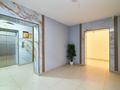 2-комнатная квартира · 43.6 м² · 5/9 этаж, Байтурсынова 39 за 24.5 млн ₸ в Астане, Сарайшык р-н — фото 12